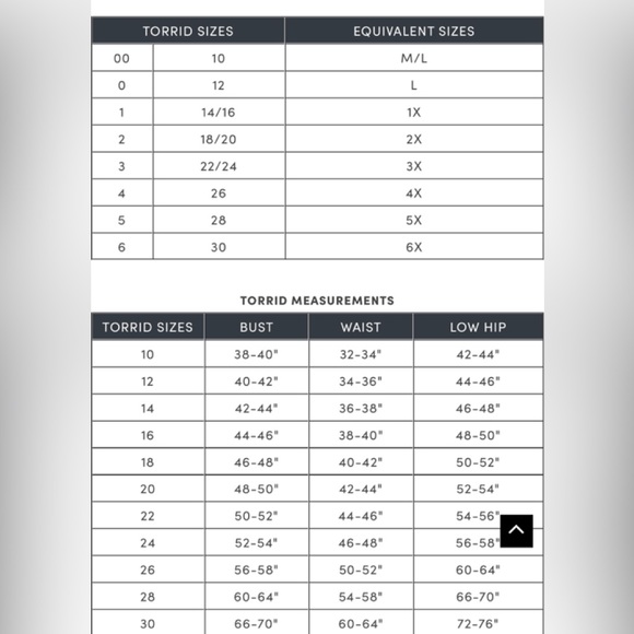 Torrid NWT Retro Chic Midi Gauze Puff Sleeve Skater Dress Plus sz 6x (30) - Picture 13 of 13